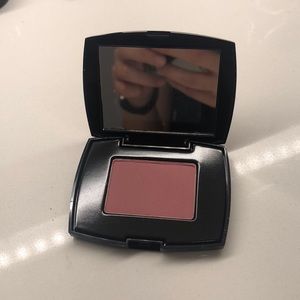 Lancôme makeup trail bundle